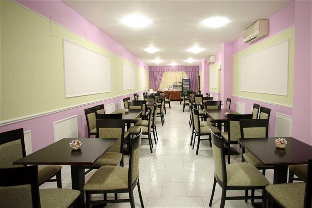 Hotel I Duchi Camerino Kültér fotó